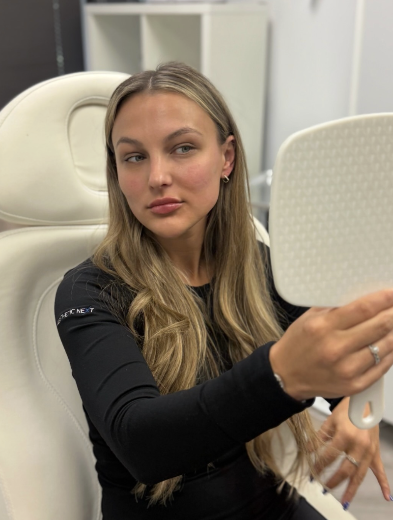 JLyft Non-Surgical FaceLift