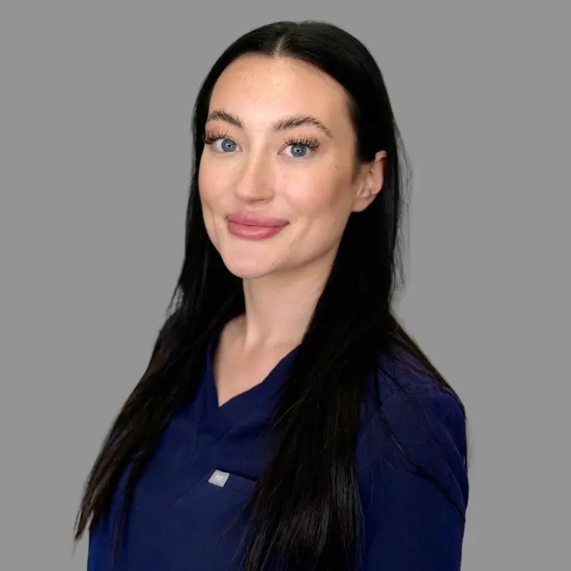 Carlee Neubauer