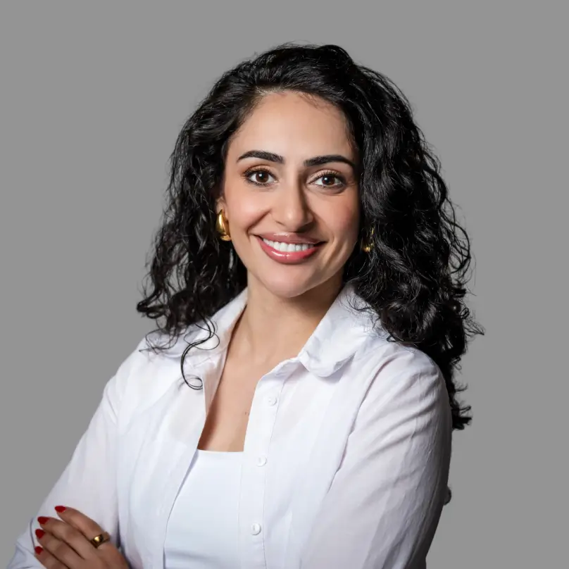 Jessica Sarkis, PA-C