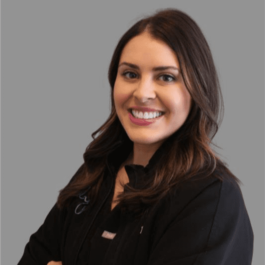 Lauren Slabaugh, PA-C